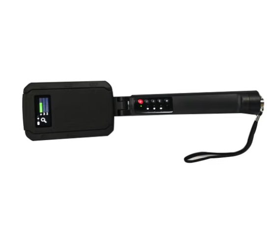 界首便携式非节点性探测仪